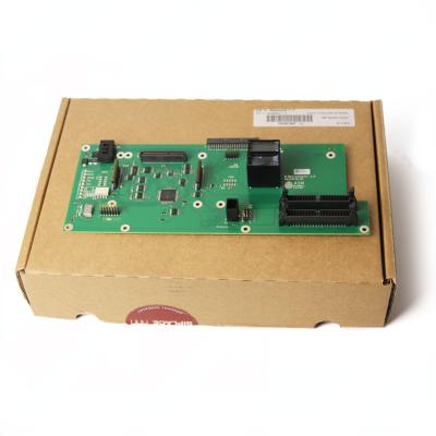 Κίνα Πίνακας 003055516807 SIEMENS SMT PCB ανταλλακτικών για τη μηχανή SMT προς πώληση