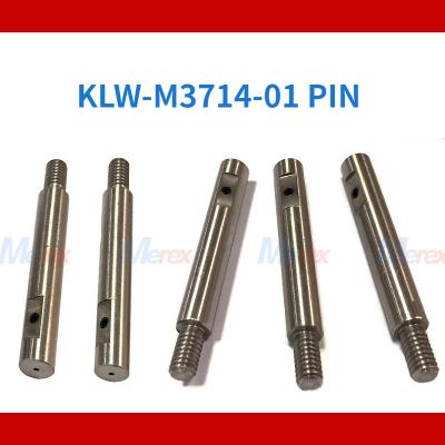 China SMT Spare Parts PIN MARK KLW-M3714-01 For YAMAHA SMT Machines à venda