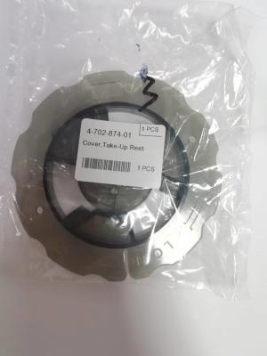 China SONY SMT Feeder Cover,Take Up Reel 4-702-751-03 4-702-751-01 4-702-756-01 4-702-920-01 4-702-843-01 X-4700-102-1 à venda