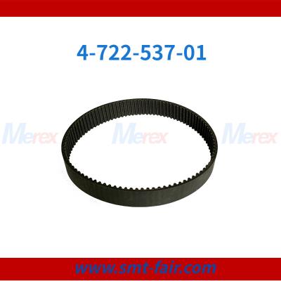 中国 SONY F130 E1100 FF 4-722-537-01 Timing Belt 225-3GT 販売のため