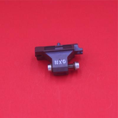 China 4-187-212-02 Ventil Sony Smt Machine Spare Parts für Maschine Sonys G200 MK5 zu verkaufen