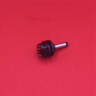 China 51305301 49291301 Universal-Düse SMTs G/M 1220 für Flexjet 2 3 125 SMT Maschine zu verkaufen