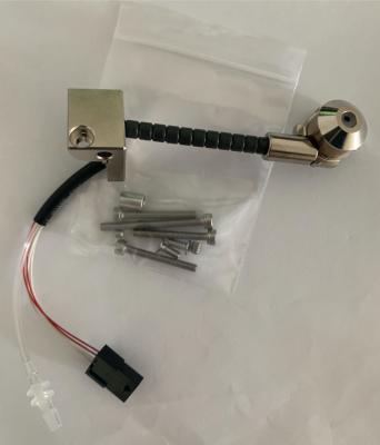 China Selección de Assy Thermal Control Sealed Smt del número de parte 7286400 y recambios de las piezas SMD del lugar en venta