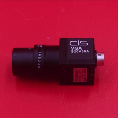 China Kyb-m730b-000 van het WERKINGSGEBIEDsmt van 0914G0AB P RCG de Machinedelen voor de Vervangstukken van G5S SMD Te koop