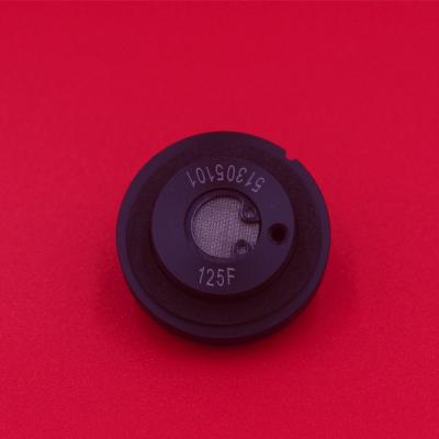 Κίνα Καθολικό GSM FH 125F ακροφύσιο Smt ακροφυσίων καθολικό προς πώληση