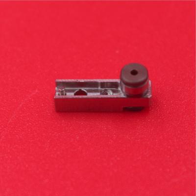 Chine Fournisseuse de pièces de rechange de Smt de BLOC SUPÉRIEUR de KYB-M703C-000 1011300J pour la machine de Hitachi à vendre