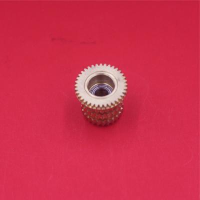 China KYD-MC20K-000 0926220R GEAR Hitachi Smt Feeder Parts for sale