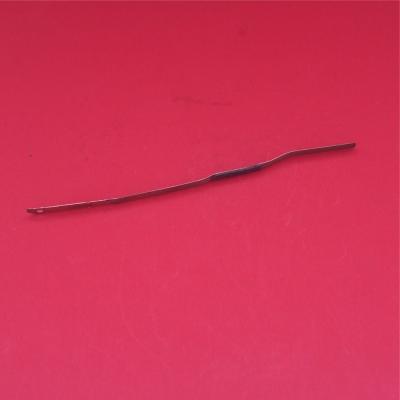 China KYM-M862H-000 022Q0004 630 159 2541 ASSY SPRING FLAT Feeder Spring Hitachi for sale