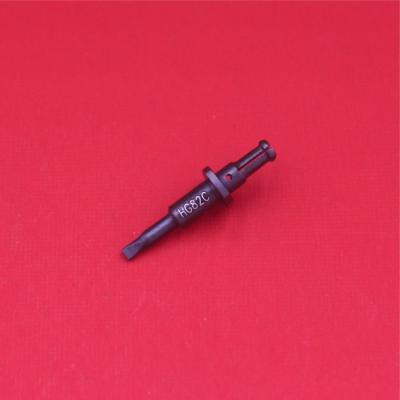 China Hitachi Nozzle HG82C ASSY NOZZLE SMT Pick And Place Machine Part for sale