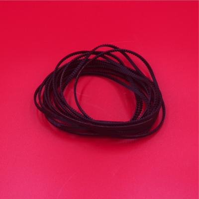 China KYB-M91JS-000 1012C607 BELT TIMING Smt Hitachi Spare Parts For G5S Machine for sale