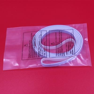 China Ersatzteile KHY-M9129-100 YG12 GURT Smt YAMAHA Chip Mounter YAMAHA SMT zu verkaufen