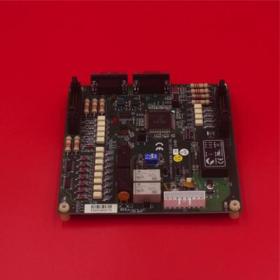 Китай 6301450193 части машины ДЕРЖАТЕЛЯ SMT PCB 4B111554 KYK-M86N5-000 для Хитачи SMT продается