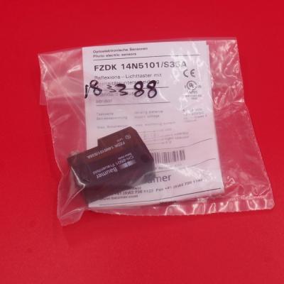 China Piezas de la máquina de Spare Parts Smd de la impresora del DEK de los SENSORES del número de parte 183388 en venta