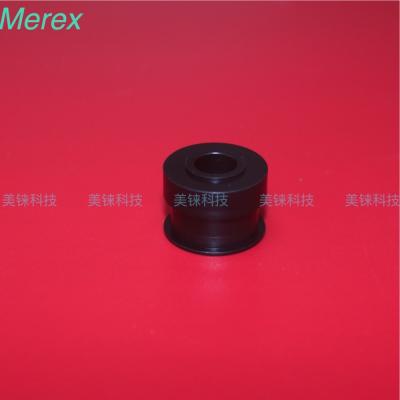 Chine La machine d'impression de la poulie MPM du numéro de la pièce 1013261 partie l'imprimante Spare Parts de DEK à vendre