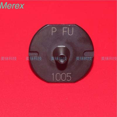 China KXFX037WA00 1005 Nozzle CM DT NPM DT401 Machine Panasonic Smt Spare Parts for sale