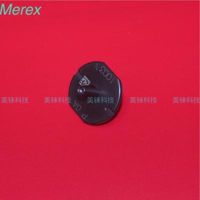 Chine Pièces de rechange de Smt Panasonic du bec KXFX037UA00 1003 pour la machine de Panasonic DT401 de smt à vendre