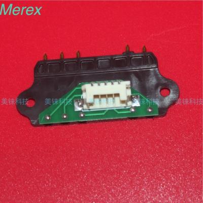 China Piezas universales SMT del alimentador de los instrumentos del BLOQUE 8m m del PN 0738A-0029 POGO en venta