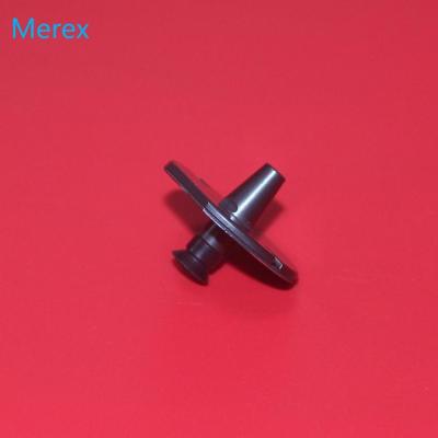 China Kxfx037va00 Dt Npm van Panasonic Cm 1004 de Pijpcm402 SMD Vervangstukken van Pijpsmt Cm602 Te koop