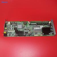 China 4B111614 KYF M860C 000 Hitachi YAMAHA G5 CPU1 Motherboard for sale