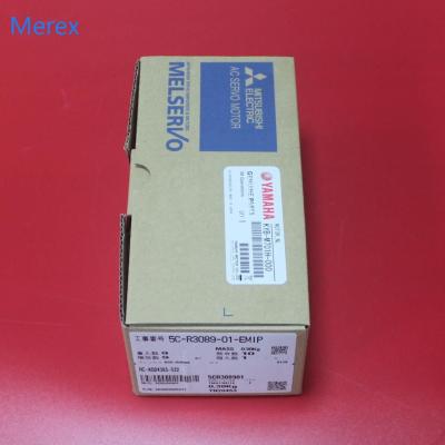 China De originele Motor NL kyb-m703g-000 van Hitachi SMT G5S Te koop