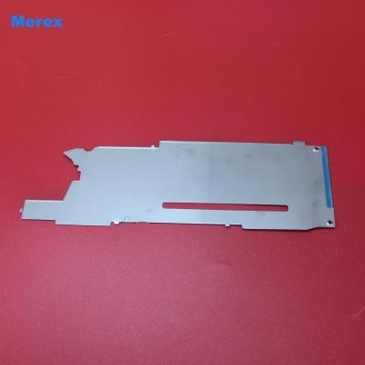 Chine 1016B00A / KYM-M8612-000 couverture GT38080 pour le conducteur de Hitachi à vendre