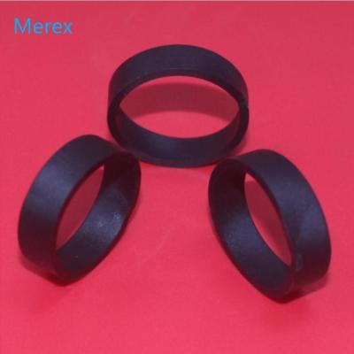 China Kyk-m860d-000/de Rubberverbinding van 226A0256 G5/van G5S voor de Machine van Hitachi SMT Te koop