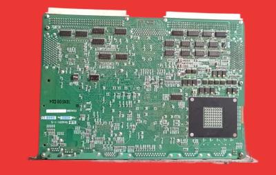 China Berg CPU PWB-TCM-X100 SVA031/SC7005 6301196053 für Hitachi Yamaha zu verkaufen