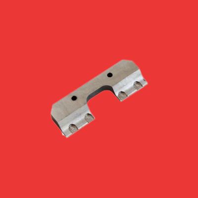 China Panasonic SMT Machine Tape Cutter 104131803405G for sale