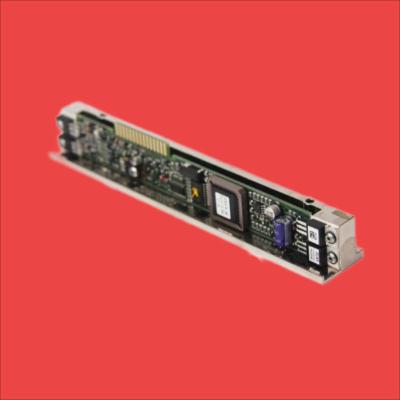 Κίνα PCB 00322119S06 ελέγχου ASM για τον τροφοδότη ταινιών 12 - 56mm προς πώληση