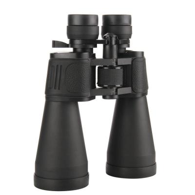 China Telescope Night Vision High Power 10-30x60 Zoom Telescope Night Vision Binoculars for sale