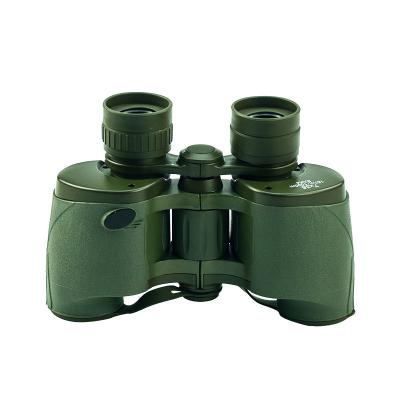 China 7X35 Porro Telescope Binoculars P0735DM9 for sale