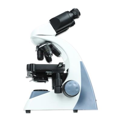 China XSP-500SM HD Biological Microscope Binocular Optical Microscope XSP-500SM for sale