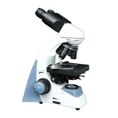 China XSP-500SM Microscope Laboratory Biological Binocular Microscope XSP-500SM for sale