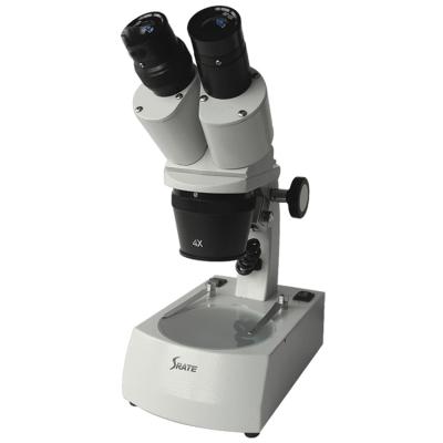 China High Quality Mobile Repair Tool TX-3CP 20X 40X Binocular Stereo Light Microscope for sale