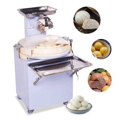 China High efficiency Philippines pork bun making machine automatic steamed bun machine maker for sale for sale