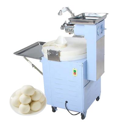 China High efficiency commercial / momo steamed bun making machine shineho for sale