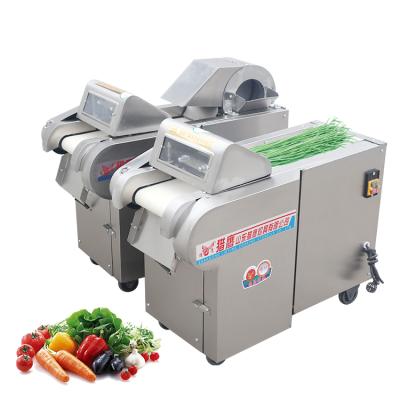 China commercial vegetable processing plant vegetable cutting machine/vegetable cutting blade/apple vegetable cutting machine for sale for sale