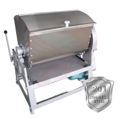 China bakery dough mixer machine/high quality commercial dough mixer/automatic pizza kneader for sale for sale