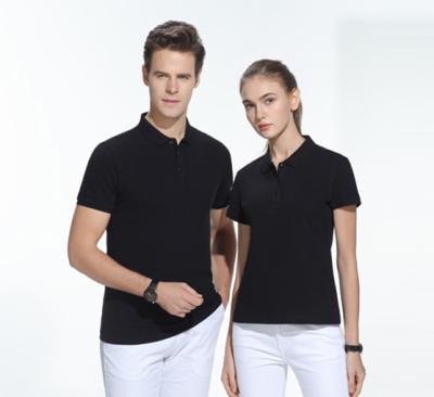 China Anti-Wrinkle New Design Polo Shirt Mens Polyester Short Sleeve Men'S Golf Polo T-Shirt Shirts for sale