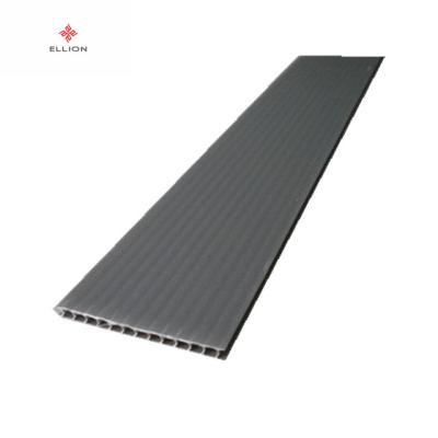 China PP plastic correx protection board polypropylene floor protection sheet for sale