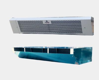 China Commercial Refrigerated Transport Equipment Tools For Factories Supplier Refrigeration Equipment for sale