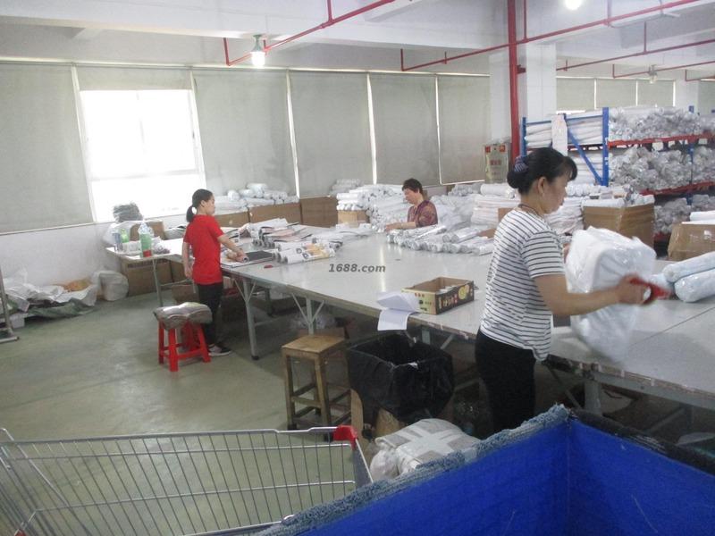 Verified China supplier - Chiyi (shenzhen) Technology Trading Co., Ltd.