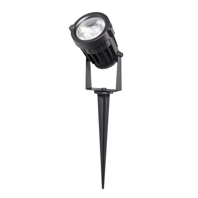 China Garden Factory Direct Sales Design New Led To Landscape Light Walkway Lawn Lamp For Garden Lights Spike Light for sale