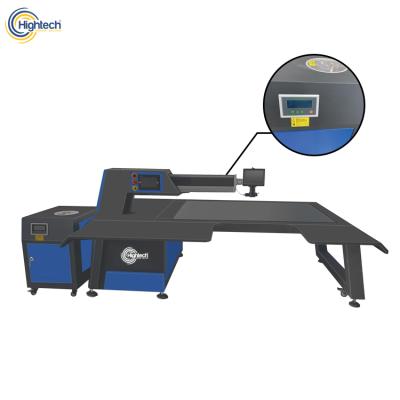 China Building Material Shops Hot Sale Laser Welding Machine 300w Laser Welding Cleaning Machine Laser Welding Cleaning Machine for sale