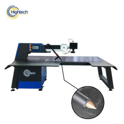 China Building Material Shops Hand Held Direct Selling Laser Welding Machine Mold Laser Welding Machine Laser for sale