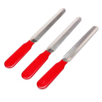 China Viable Hot Selling Professional Mix Color Design Pet Grooming Scissors Tools Dog Nail Scissors for sale