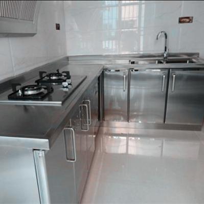 China Without Faucet 2018 Stainless Steel Kitchen Sink for sale