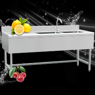 China With Faucet Laundry Sink With Solid Surface Wash Panel Solid Surface Sink for sale