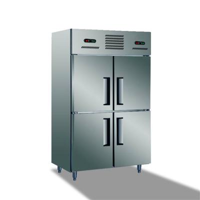 China COMPRESSOR Compressor Fridge Refrigerators Glass Door Refrigerator for sale