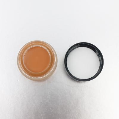 China Moisturizer Private Label Full Coverage Makeup Face Concealer Cream For Black Women for sale